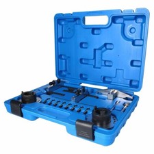 CAVO REGOLAZIONE MOTORE CINGHIA DENTATA PER FORD B-MAX FIESTA FOCUS TRANSIT 1.0ECOBOOST