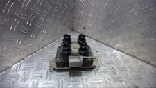 Bobina accensione Ford RBT