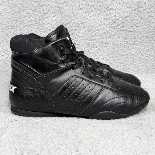 Scarpe ginnastica otomix - scarpe,