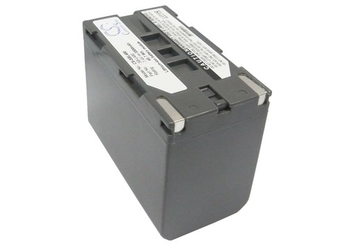 Batteria agli ioni litio - batteria,