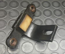 TASSELLO ATTACCO TRAVERSA MOTORE MERCEDES W123 S123 C123 230 T TE C CE 200 300 