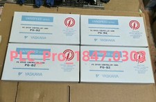 PGB2 1PZS Nuovo Yaskawa PG-B2