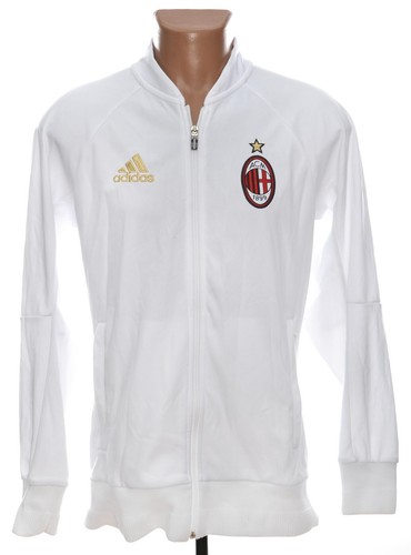 Giacca calcio allenamento - giacca,