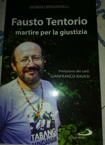 Giorgio bernardelli fausto - giorgio,