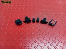 PULSANTI TASTI MANUBRIO PIAGGIO HEXAGON 250 GT ANNO 2002 SERIE 1998 2002