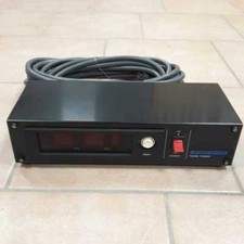 501 otari tape timer - otari,