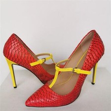 Scarpe sandali donna eleganti