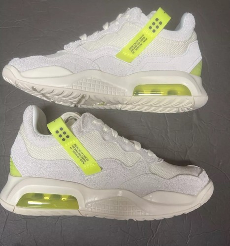 Taglia nike wmns jordan - 11,5,