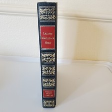 Nobel Prize Library Laxness