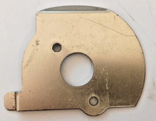 LAMIERINO LATO VOLANO PER