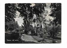 BRESCIA (914) - BARBARANO DI