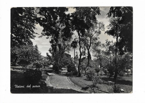 Brescia barbarano di - brescia,