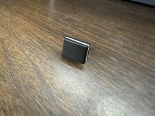 Pioneer DJ originale