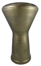 17 inch Egyptian Darbuka /
