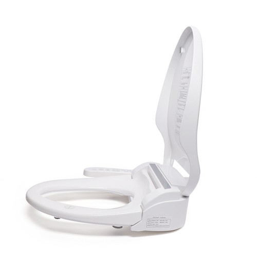 Sedile bidet smart doccia - , wc