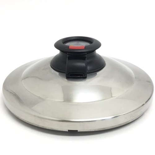 Ottimo secuquick amc diametro - secuquick,