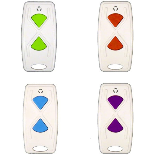 Telecomando apricancello seav - apricancello,