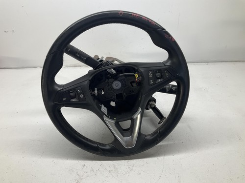 Piantone sterzo opel meriva - piantone,