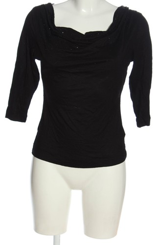 Manica lunga donna - manica,
