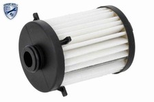 VAICO Filtro idraulico per