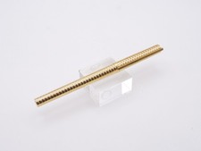 Penna stilografica DuPont