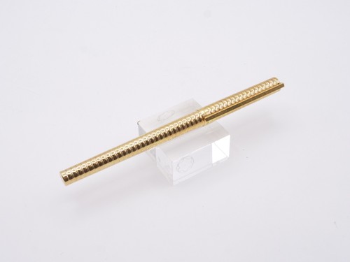 Penna stilografica dupont - penna,