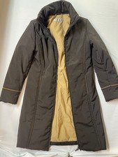 Cappotto Sportmax donna taglia