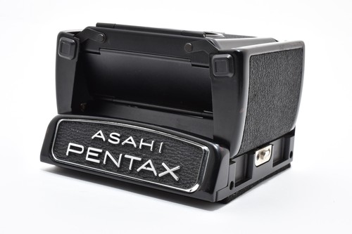 Quasi come nuovo asahi - [quasi,