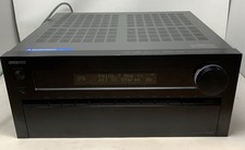Onkyo TX-NR1009 9.2 Channel