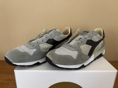 Sneakers diadora heritage - sneakers,
