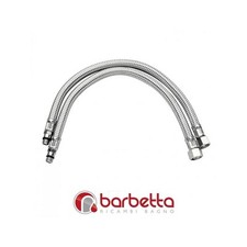 FLESSIBILE RICAMBIO RUBINETTI