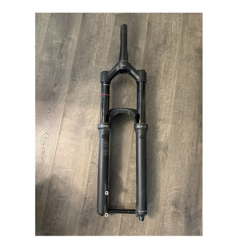 Rockshox lyrik 29in suspension - rockshox,