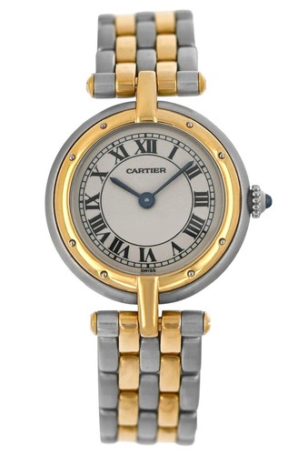 Cartier panthere vendome - panthere,