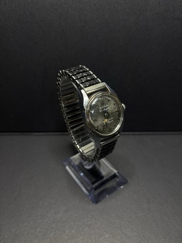 Rarissimo orologio vintage