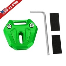 FOR KAWASAKI Z900RS Z900 W800