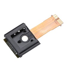 Base Hot Shoe Hotshoe 100%