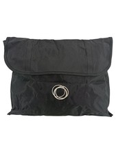 Borsa a sacco Bugaboo donna