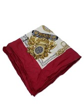 Sciarpa donna Moschino modello