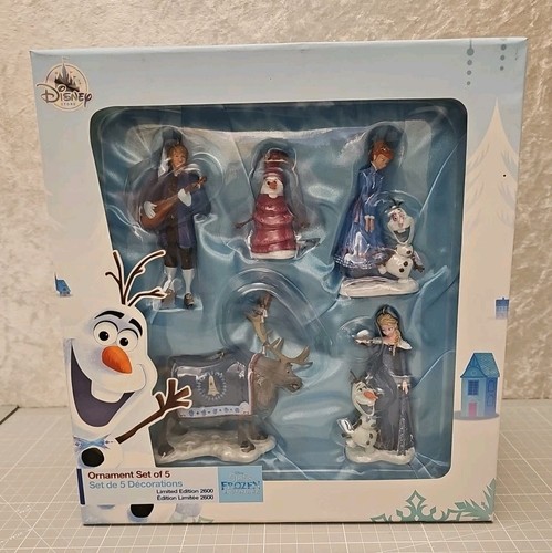 Disney frozen olaf adventure - disney, olaf's