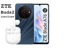 ZTE SMARTPHONE Blade A76 5G