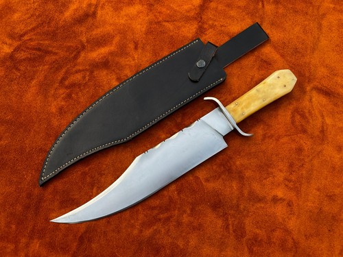 Replica coltello juan padillo - coltello,