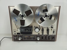 Akai 4000ds mk ii - -,