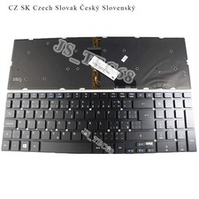 NUOVA tastiera per Acer Aspire