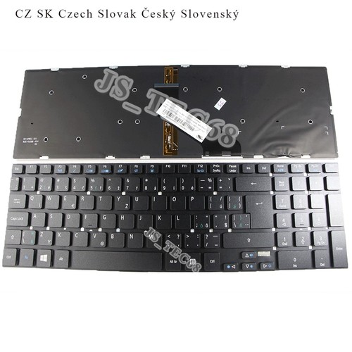 Nuova tastiera per acer - nuova,