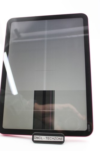 Ipad 11a generazione 128 - (a16),