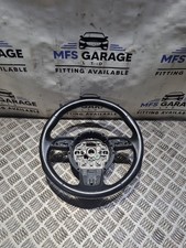 Audi A6 C7 FL Station Wagon