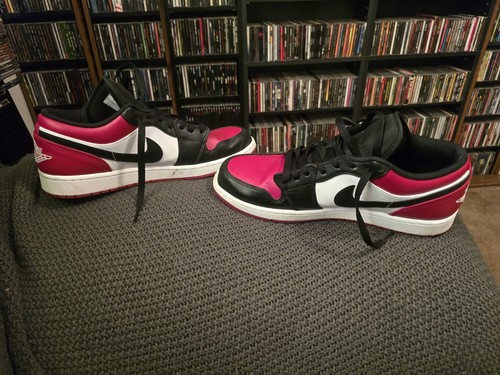 Nike air jordan sneakers - air,