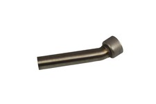 AKRAPOVIC V-TUV198 INSERTO