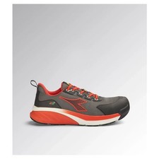 Scarpe Antinfortunistiche