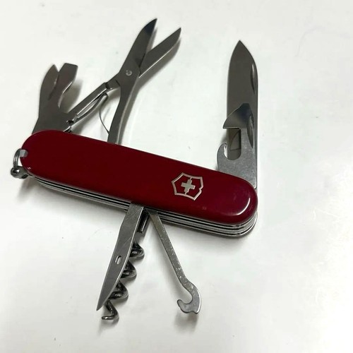 Victorinox coltello - victorinox,